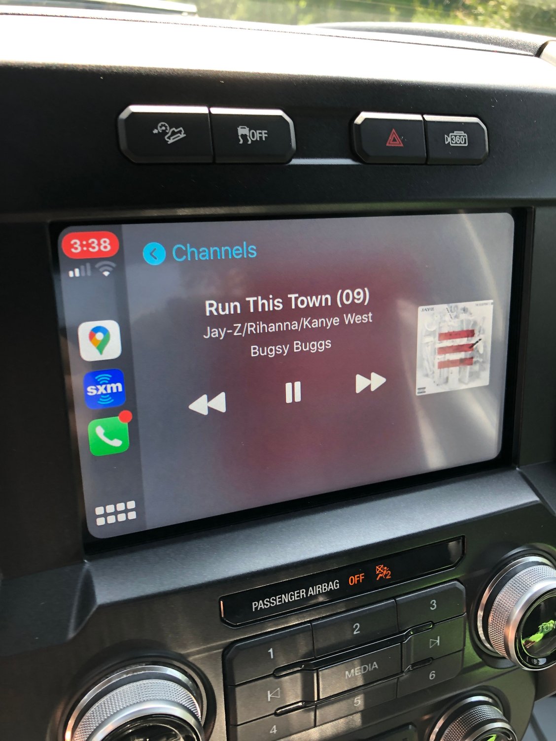 Southeast SYNC 3 Upgrade Kits and Programming Ford F150 Forum