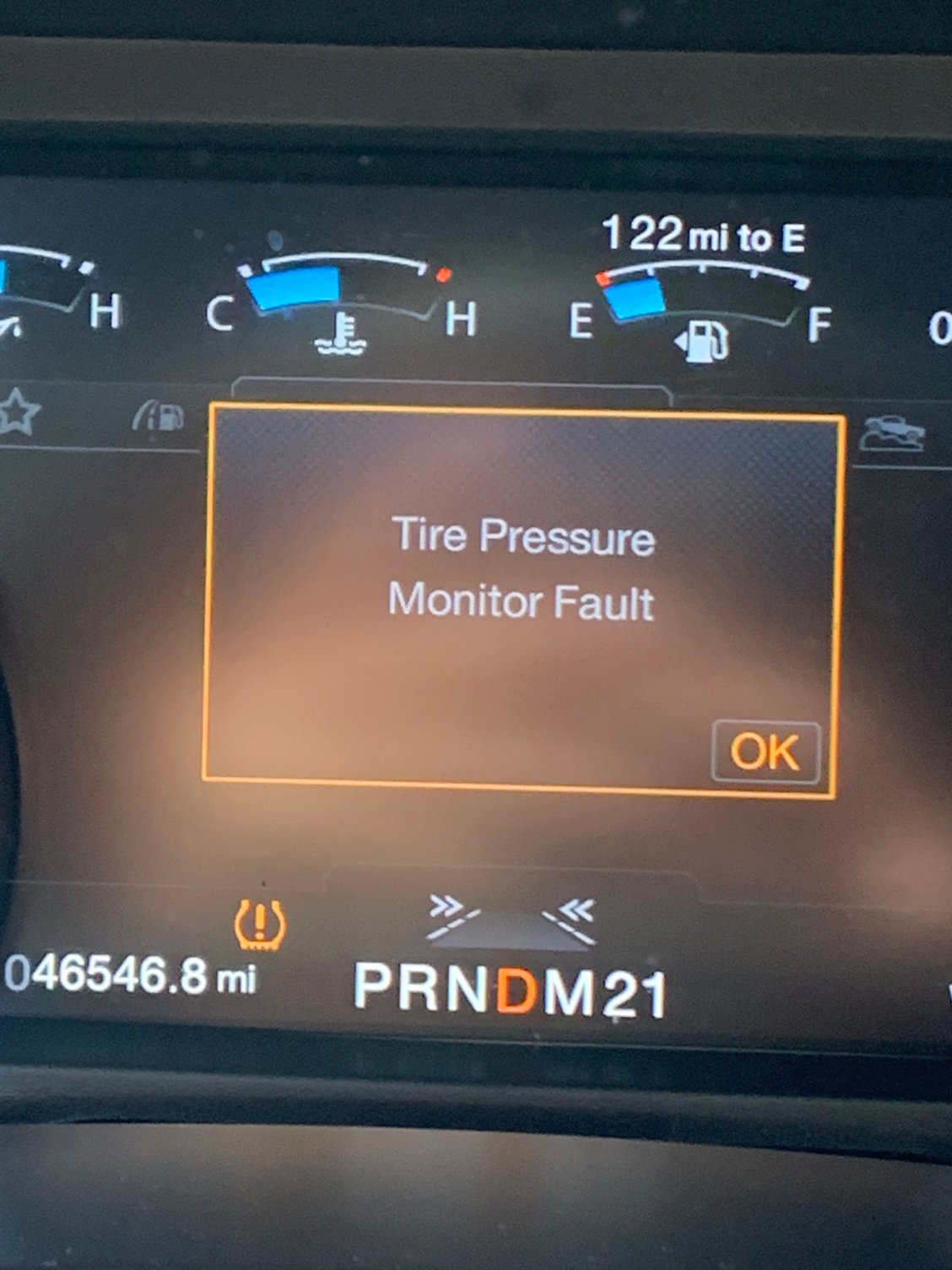 Body Control Module Failure Ford F150 Forum Community of Ford Truck