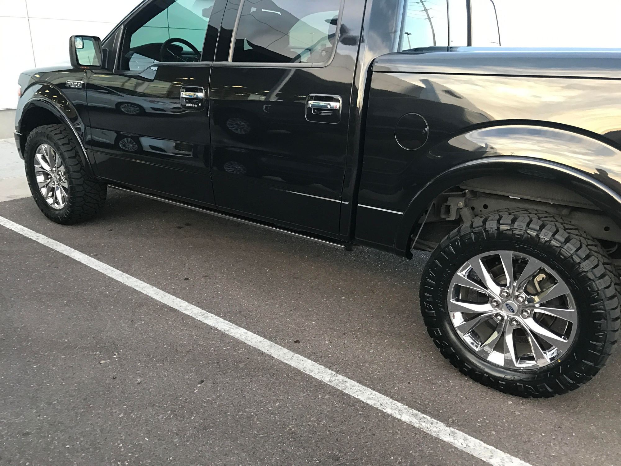 level-with-295-60r20-ford-f150-forum-community-of-ford-truck-fans