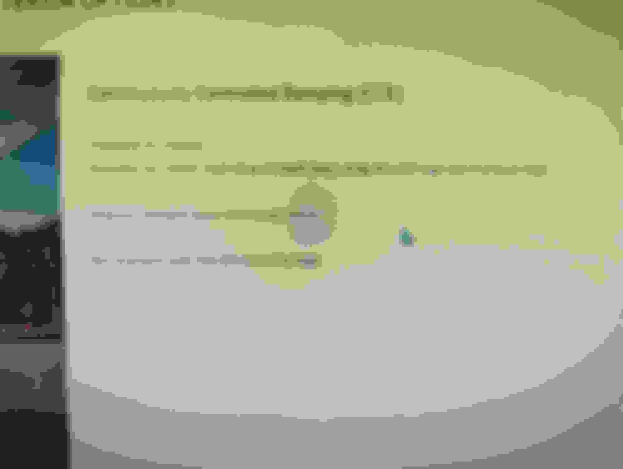 Continuously Controlled Damping or FX4? Page 2 Ford F150 Forum