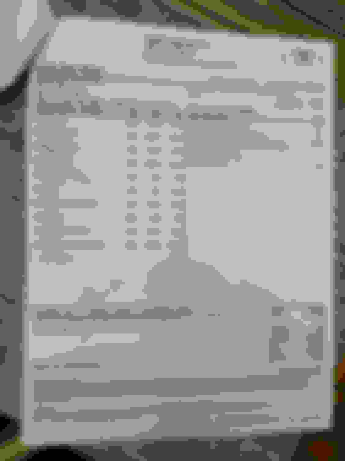 Codes p0021 & p0011 - Ford F150 Forum - Community of Ford Truck Fans