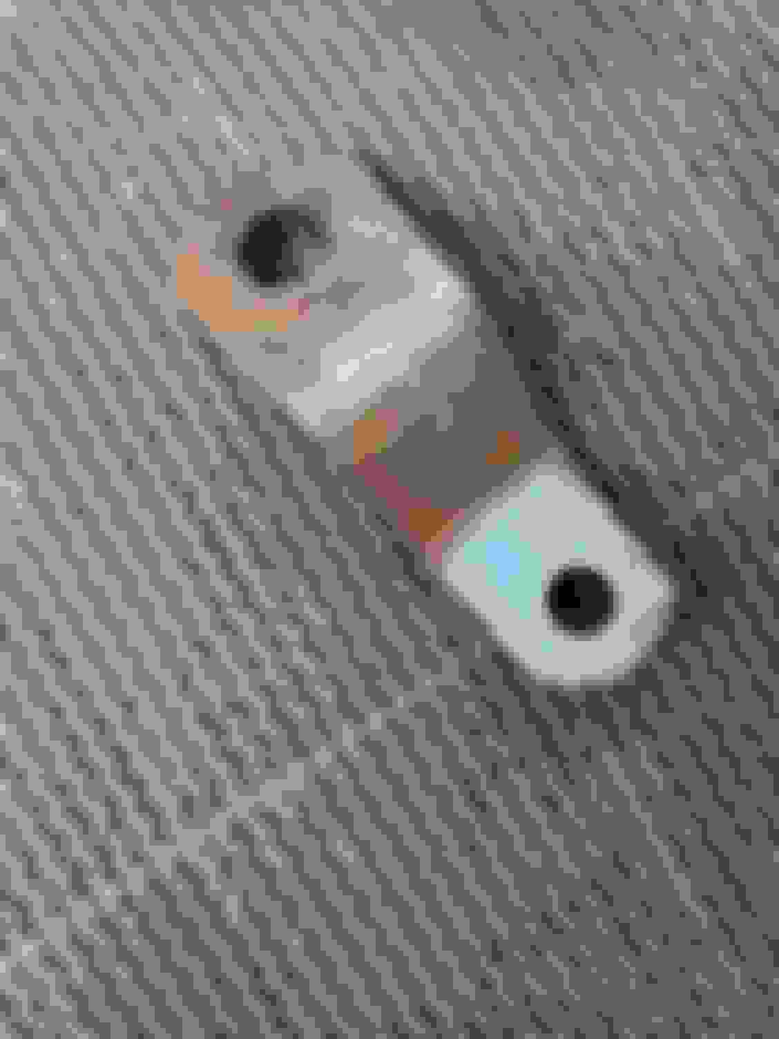 Anyone else tried a clutch push rod modifications? Ford F150 Forum