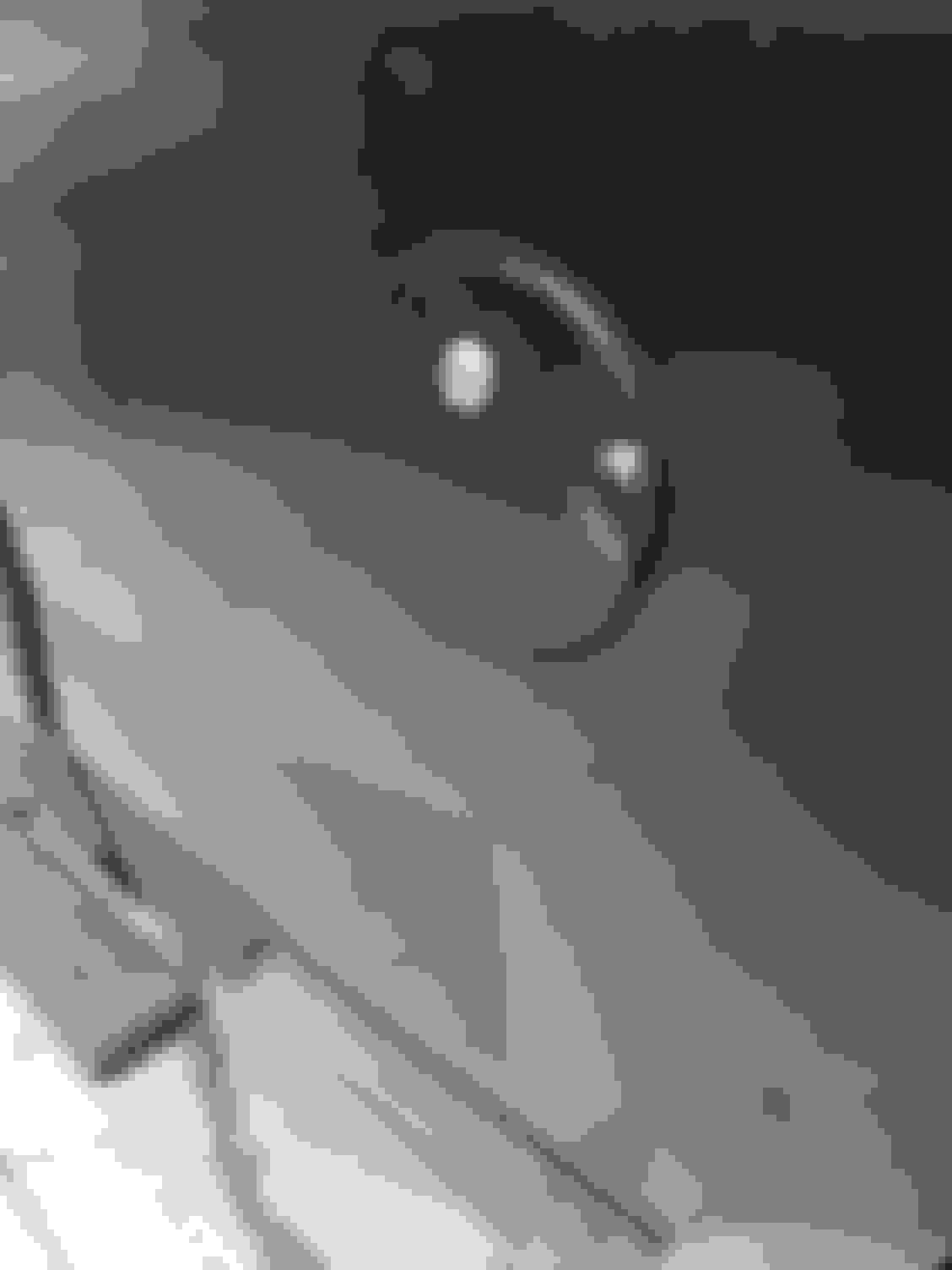 6 solution to the broken spring on fuel door Ford F150 Forum