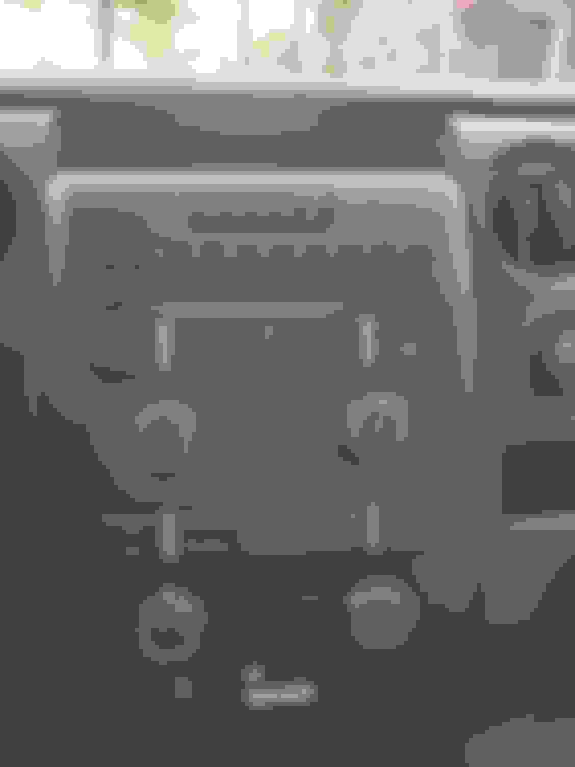 radio and Bluetooth not working Ford F150 Forum Community of Ford