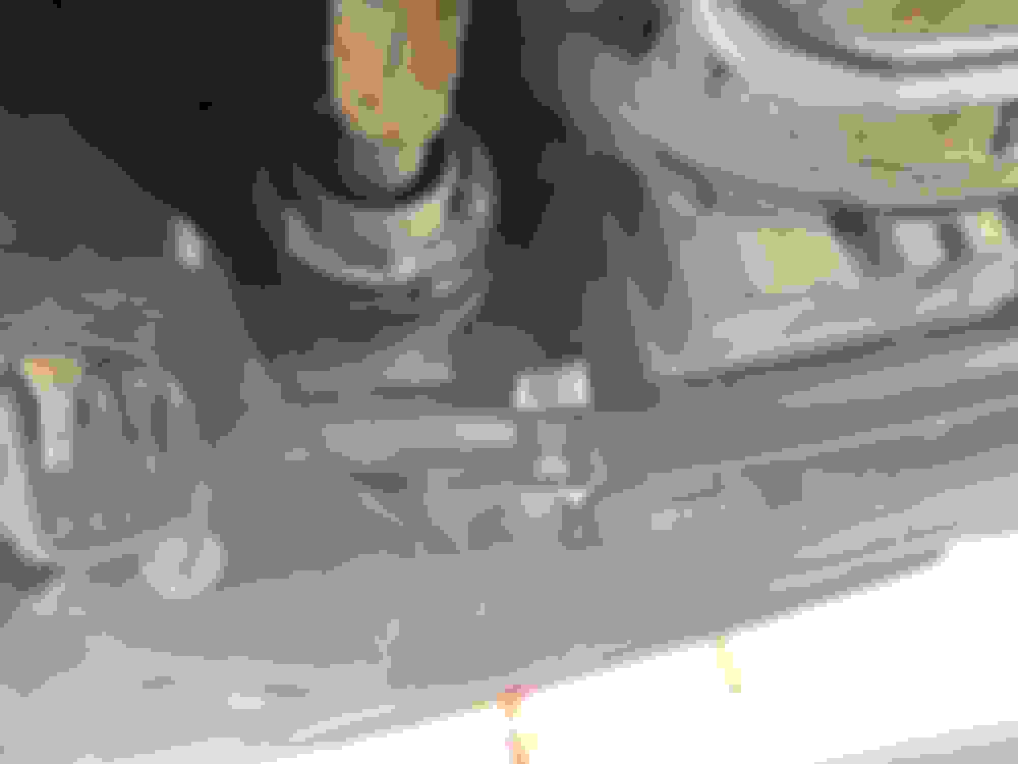 20132018 F150 Intermittent Grinding Noise From IWE ***SSM 47329