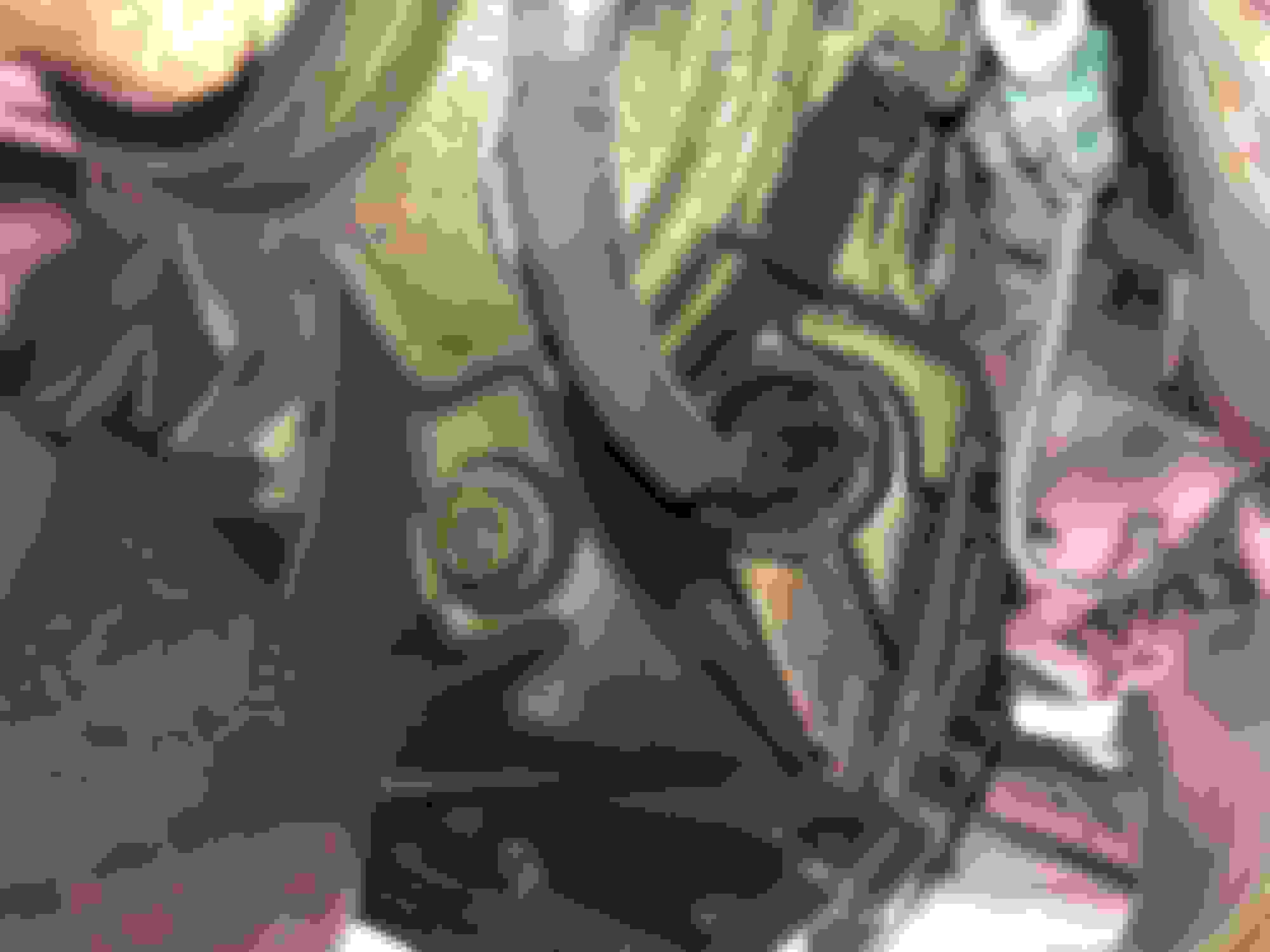 What Transmission Does My F150 Have