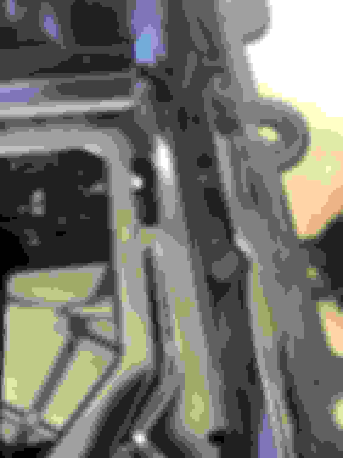 Dipstick tube removal tips? Page 2 Ford F150 Forum Community of