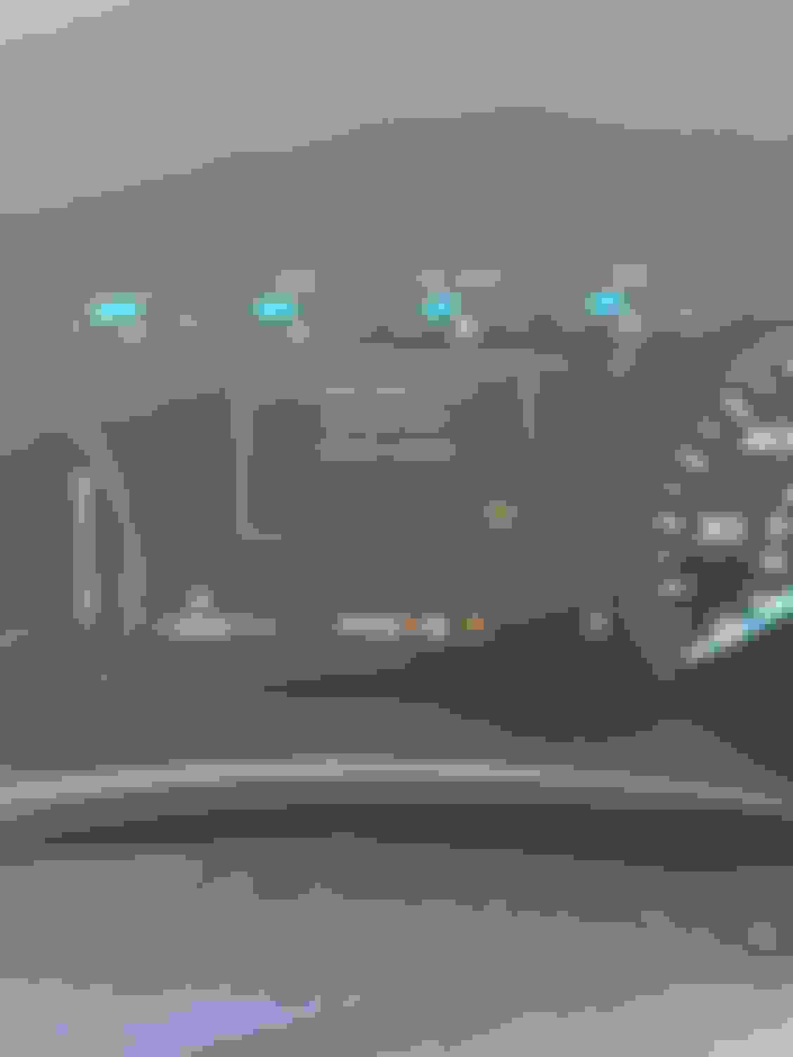 Trailer Lighting Module FaultCheck Manual??? Ford F150 Forum