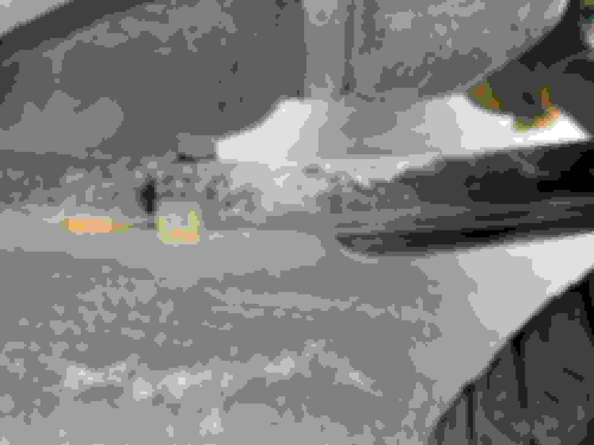 Suspension Questions Ford F150 Forum Community of Ford Truck Fans