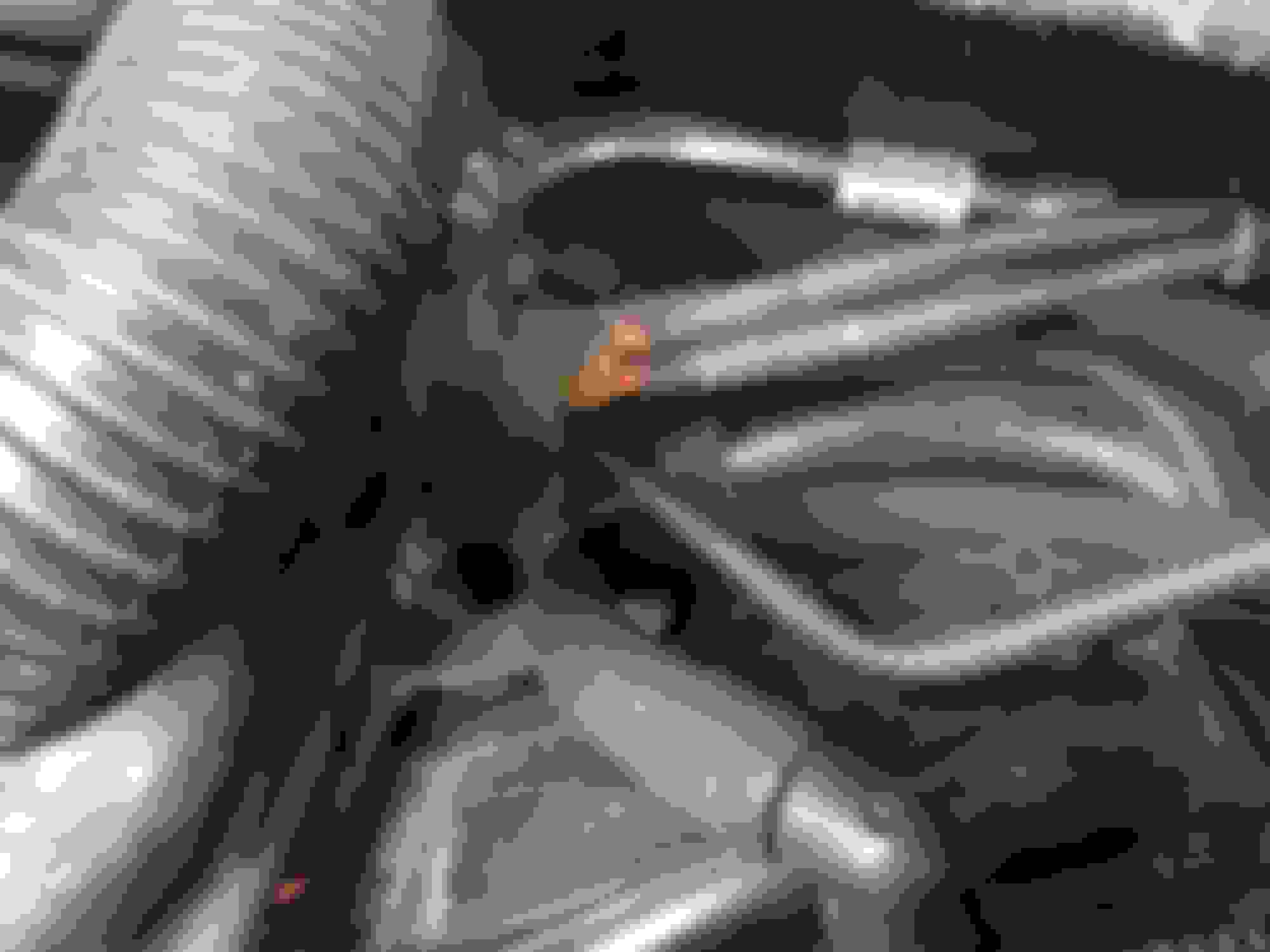 Vacuum leak found, HELP ID part/ 04 5.4 Ford F150 Forum Community of Ford Truck Fans