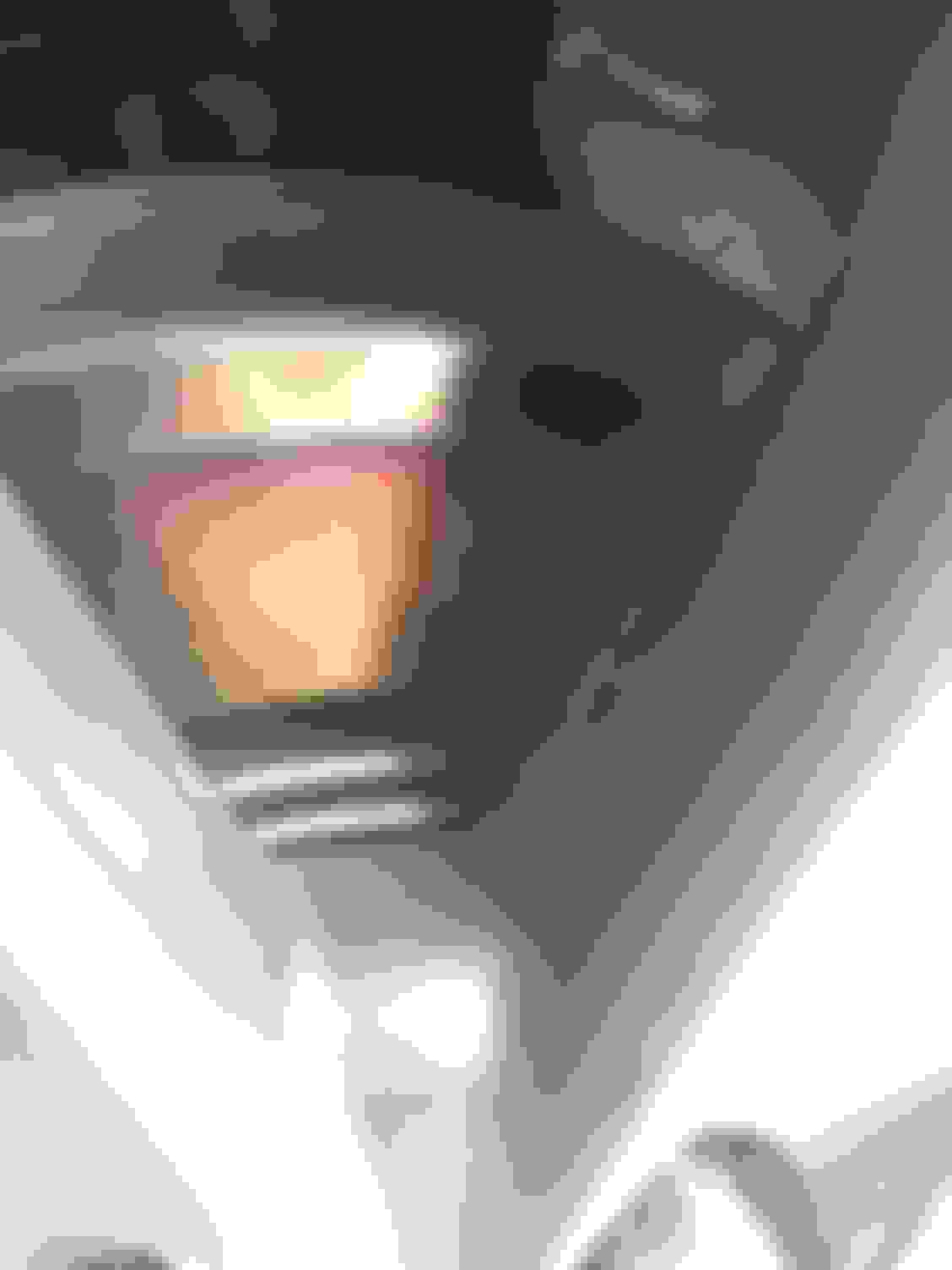 New rotors discolored and burning smell. Ford F150 Forum Community of Ford Truck Fans