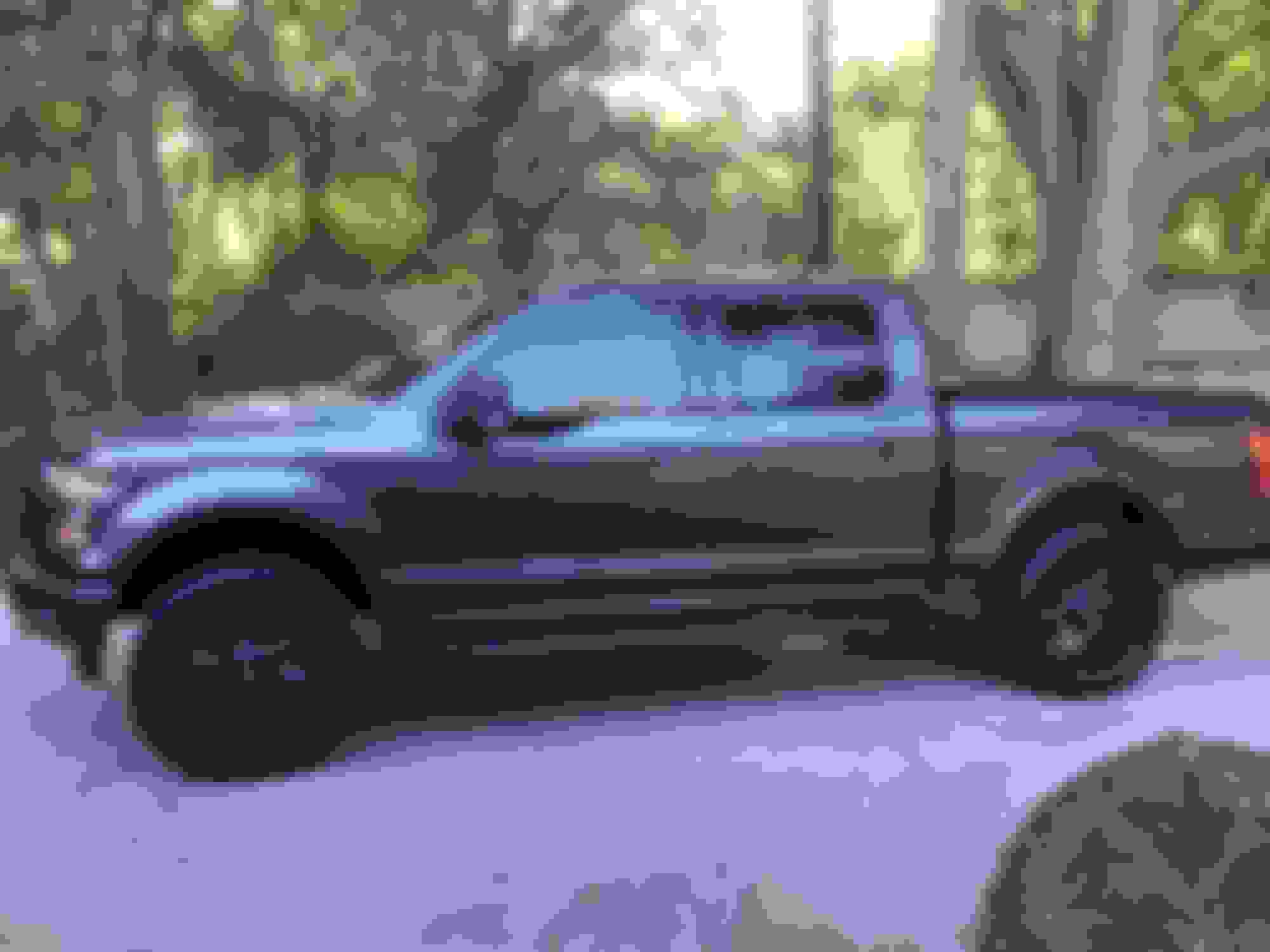 2 5 Rc Leveling Kit With 20x10 Fuel Maverick And Nitto Trail Grapplers 2 5 Rc Leveling Kit With 20x10 Fuel Maverick And Nitto Trail Grapplers