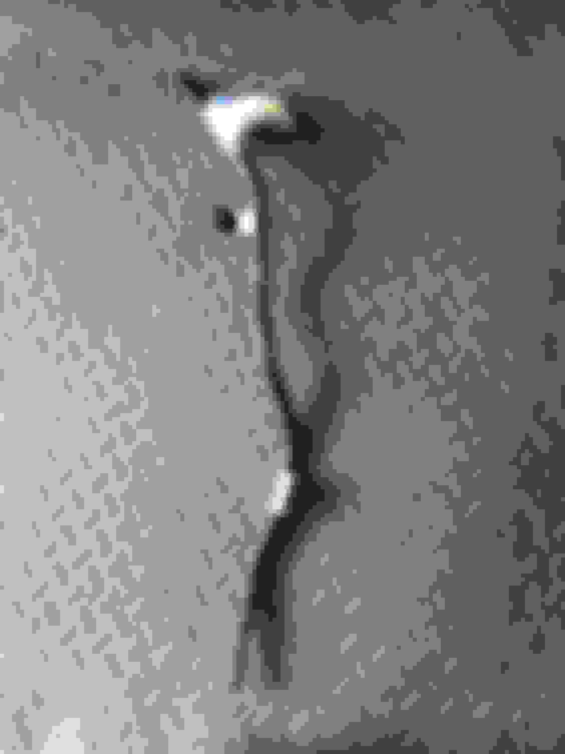 Dipstick tube removal tips? Ford F150 Forum Community of Ford Truck