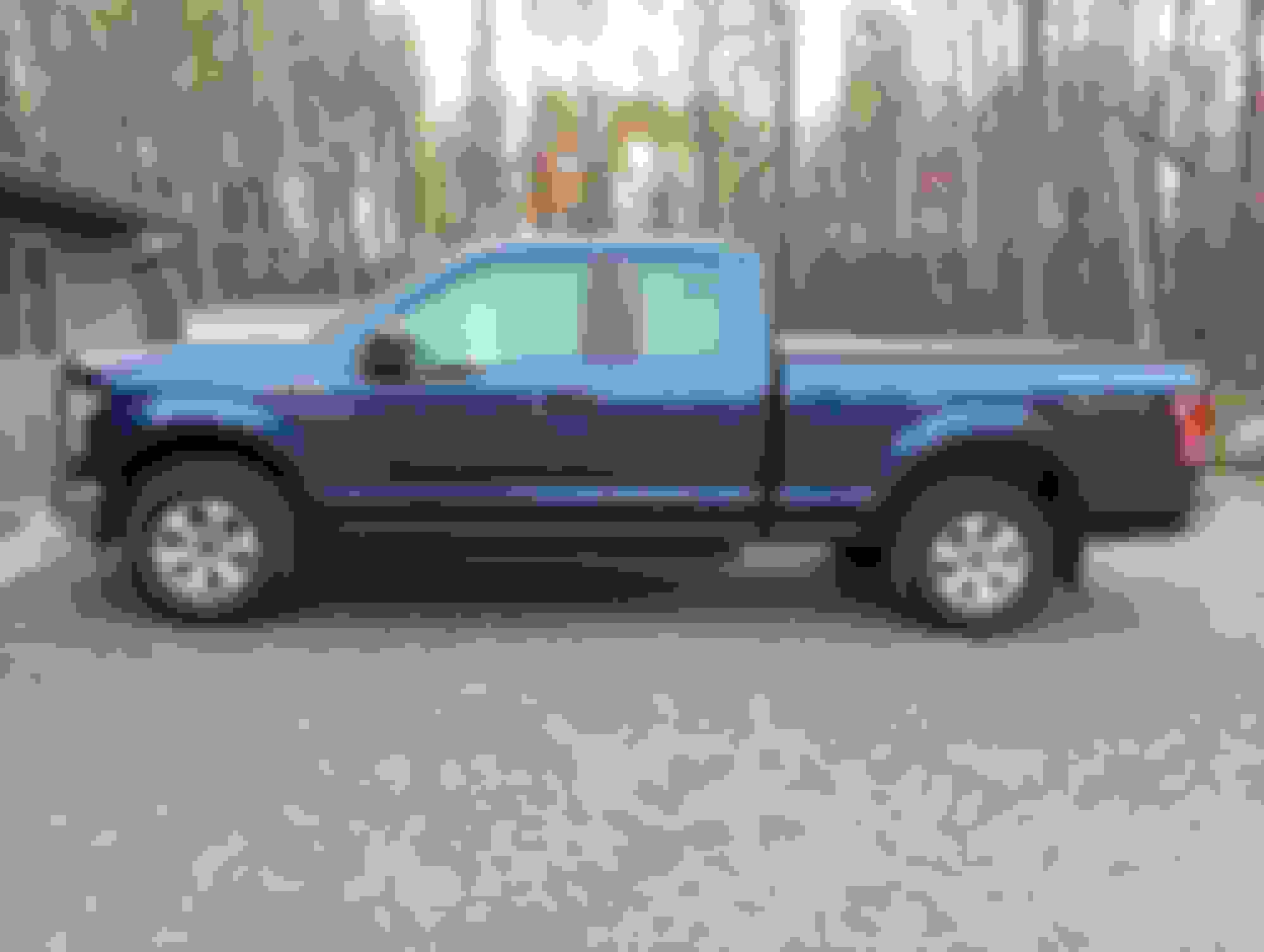 Vote January 2024 Truck Of The Month Ford F150 Forum Community   Img 20231017 171524601 0917365cfe52beeeac5122e9bebe0ae49b8a803e 