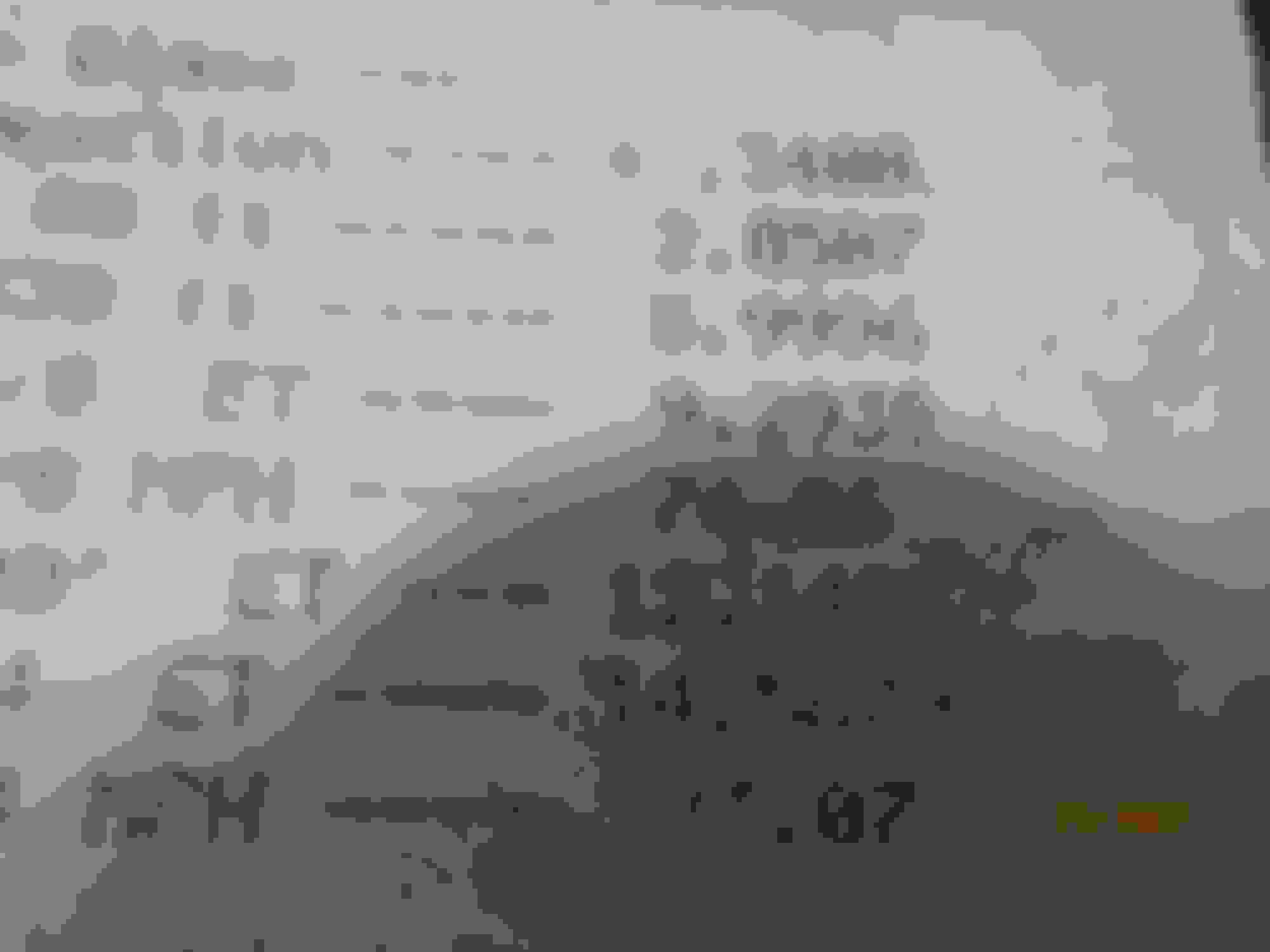 Official Quarter Mile Time List Page 67 Ford F150 Forum Community