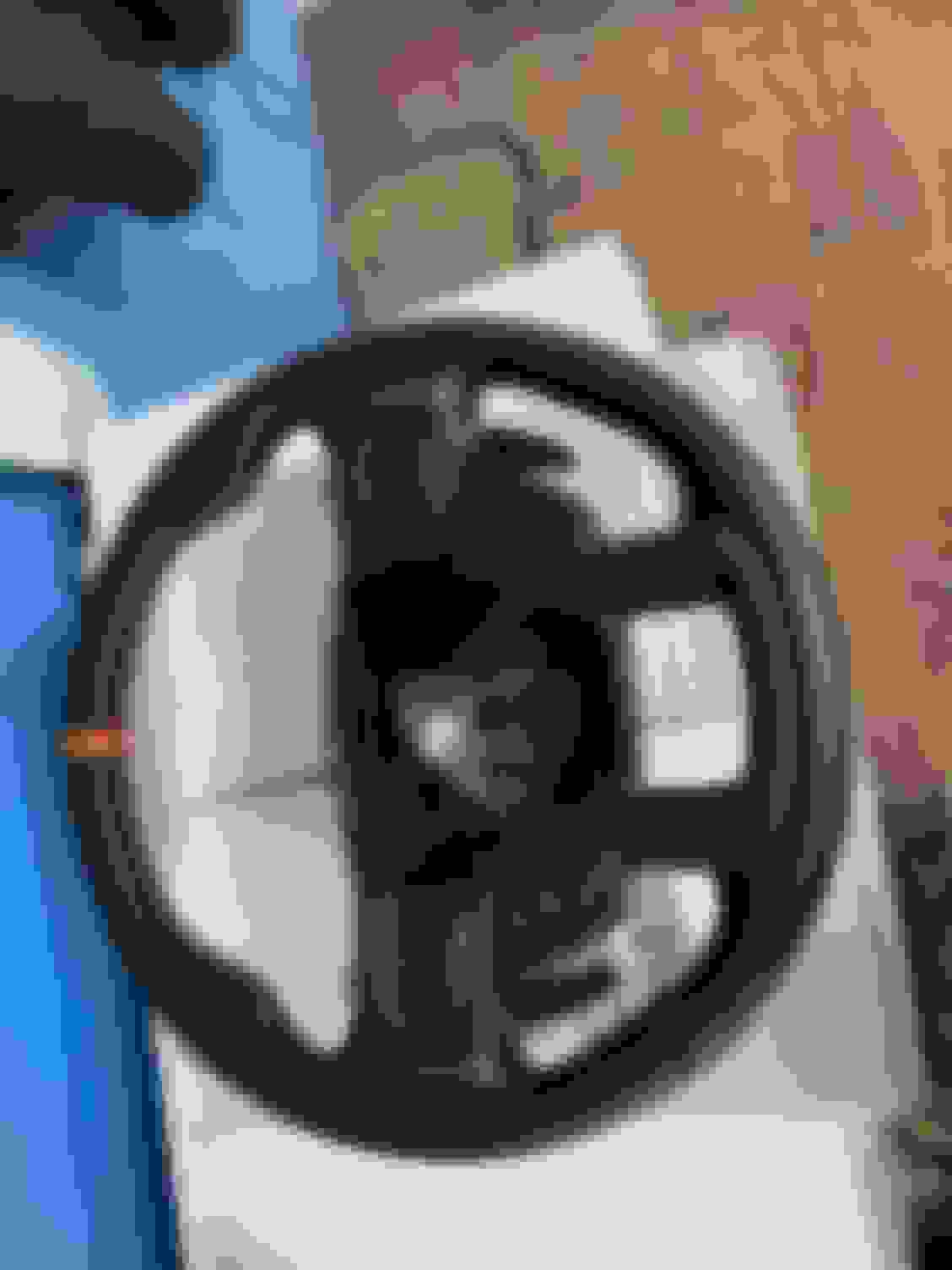 Northwest New Raptor Steering wheel plus paddle shifter harness 450