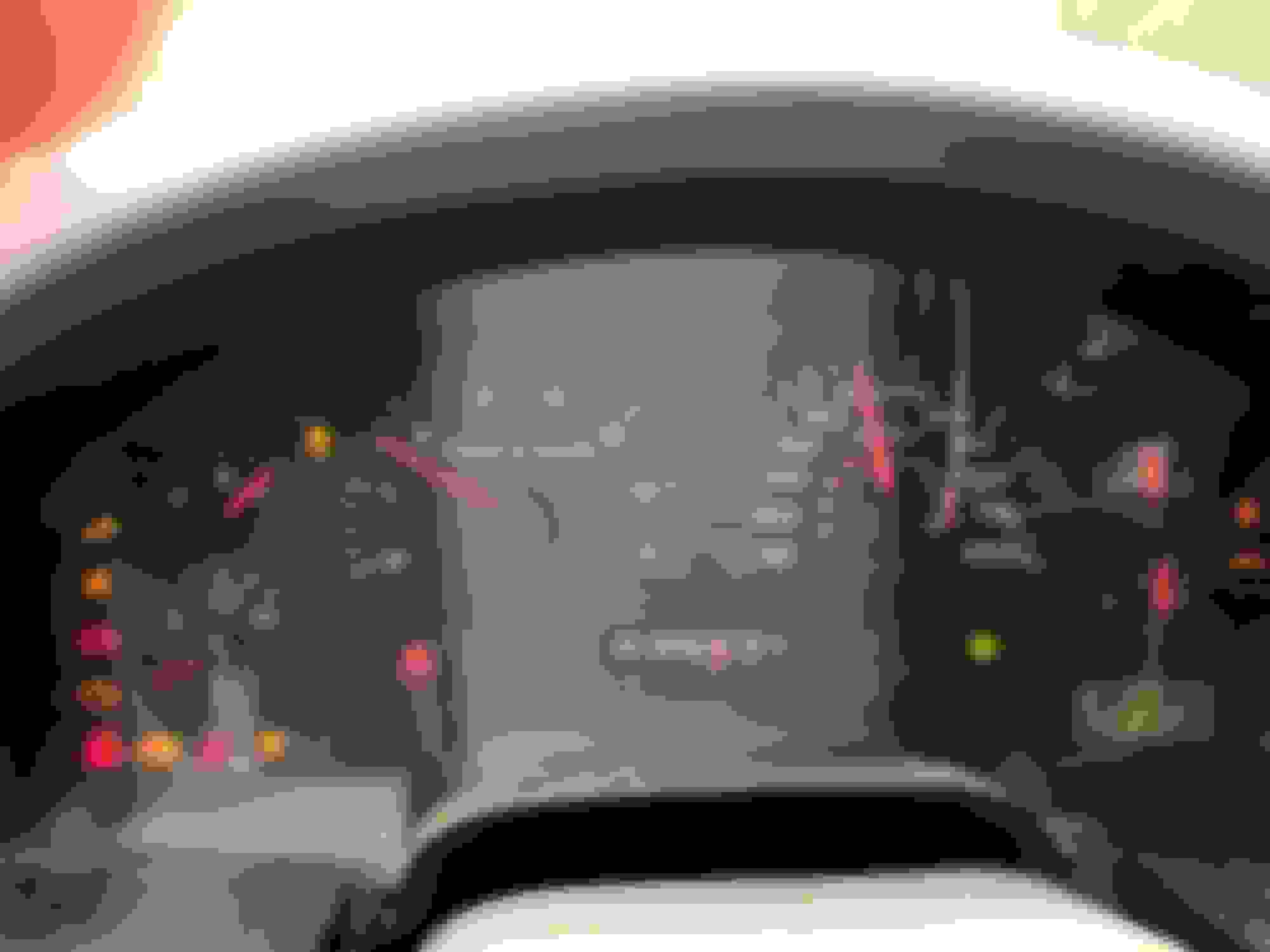 Ford F150 Signal Lights Not Working