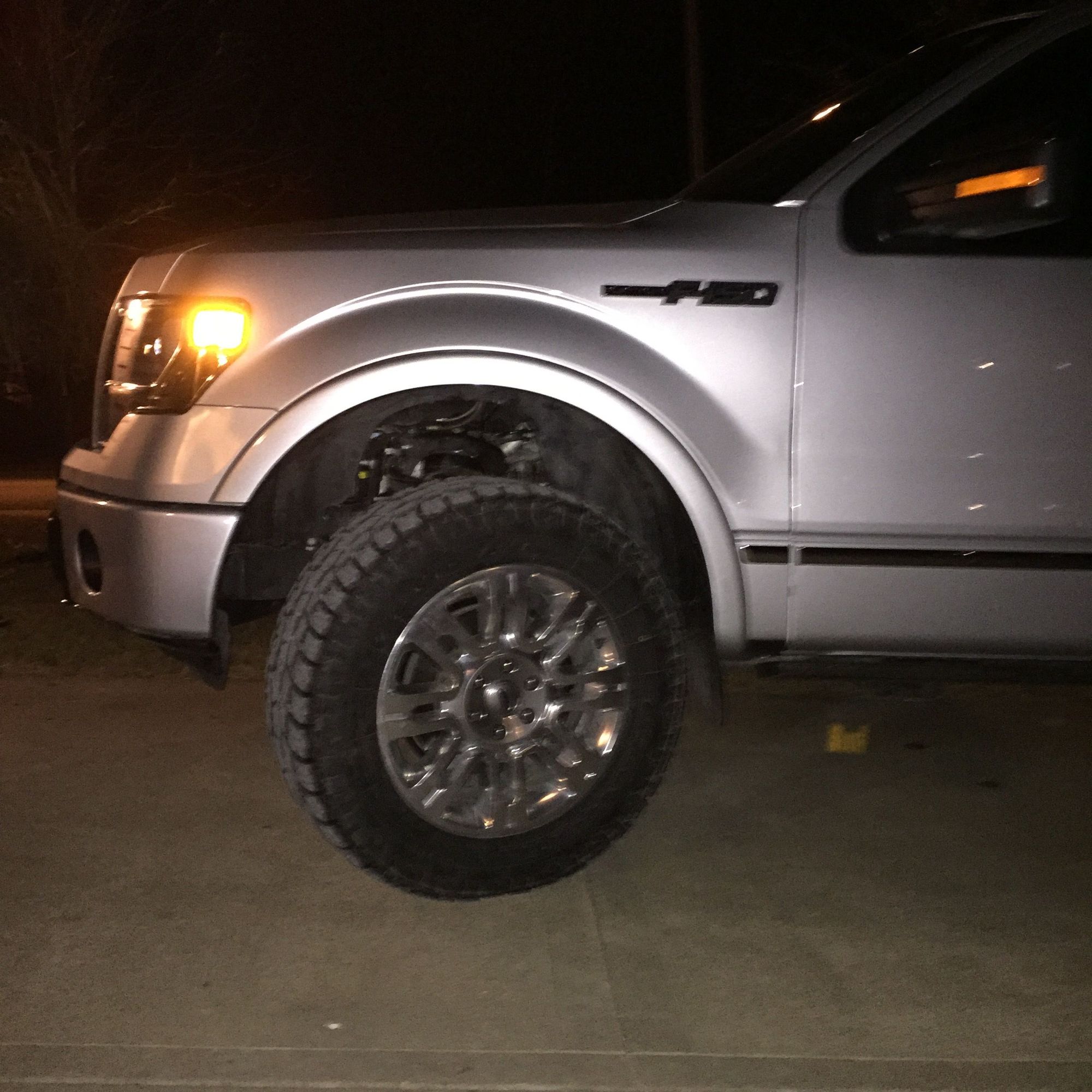 2014-leveling-kit-tire-size-ford-f150-forum-community-of-ford