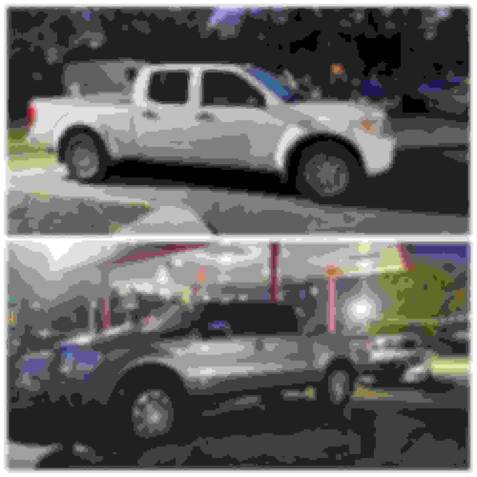 Parking brake stuck? Page 4 Ford F150 Forum Community of Ford Truck Fans
