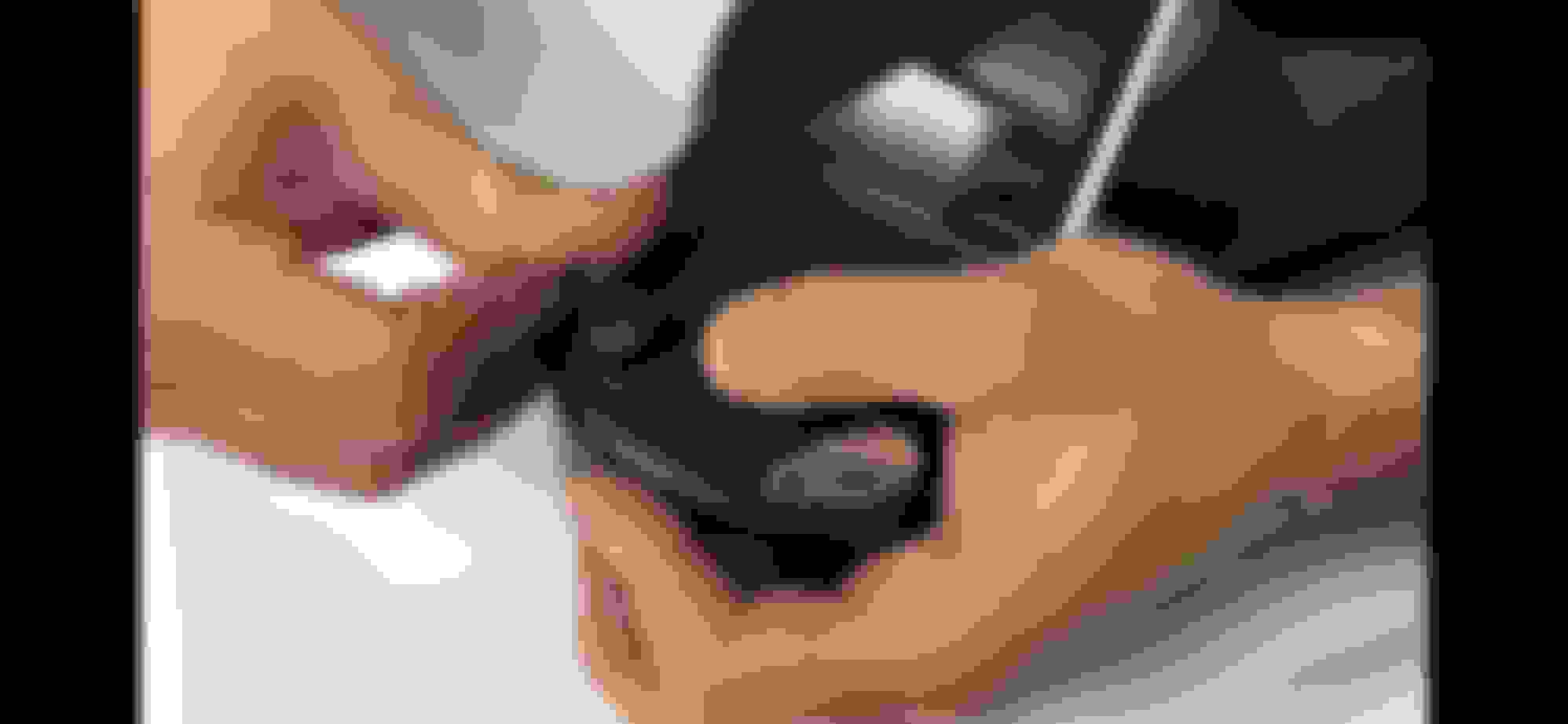 Fuel door/Gas Cap Upgrade/Repair after plastic snapped Ford F150 Forum Community of Ford