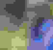 Cracked Leaking Valve Cover - Ford F150 Forum - Community of Ford Truck