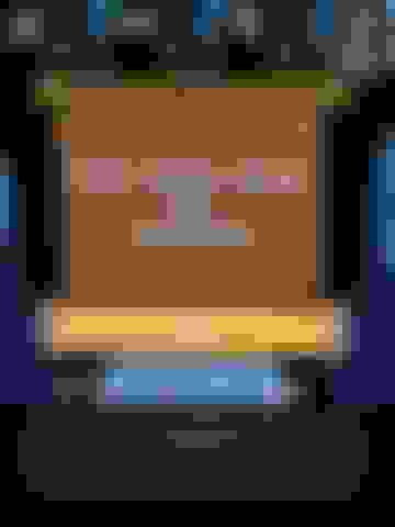 Active air dam system fault error - Ford F150 Forum - Community of Ford