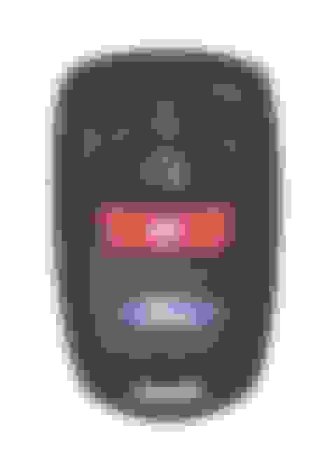 Remote Start Not Working - Ford F150 Forum - Community of Ford Truck Fans