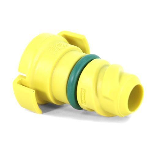 EZ OIL DRAIN VALVE or similar Page 2 Ford F150 Forum Community of