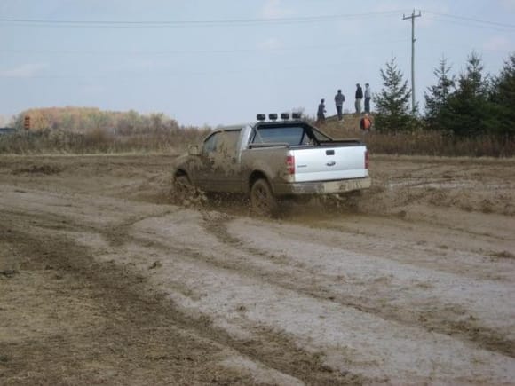 offroading081