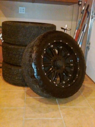 cant wait to put them on!!!