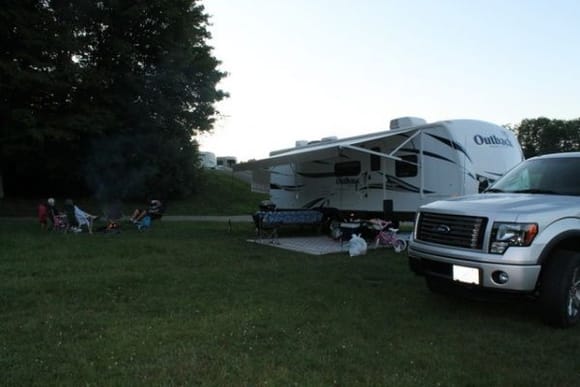 camping2012240
