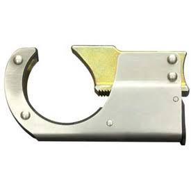 master lock tailgate lock