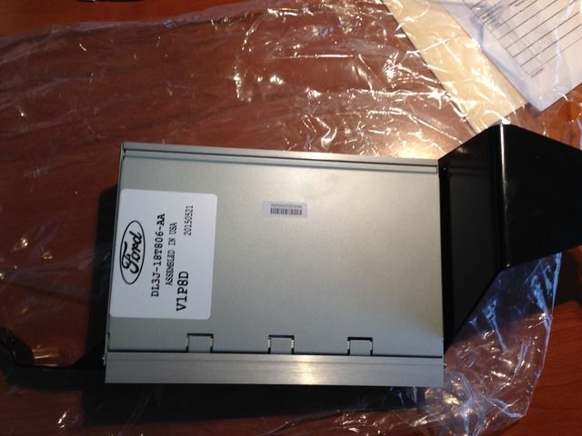 Used F 150 >> North Central Ford/Kicker Power Stage DSP Amp & Harness - Ford F150 Forum - Community of Ford ... Used F 150 >> North Central Ford/Kicker Power Stage DSP Amp & Harness - Ford F150 Forum - Community of Ford ...