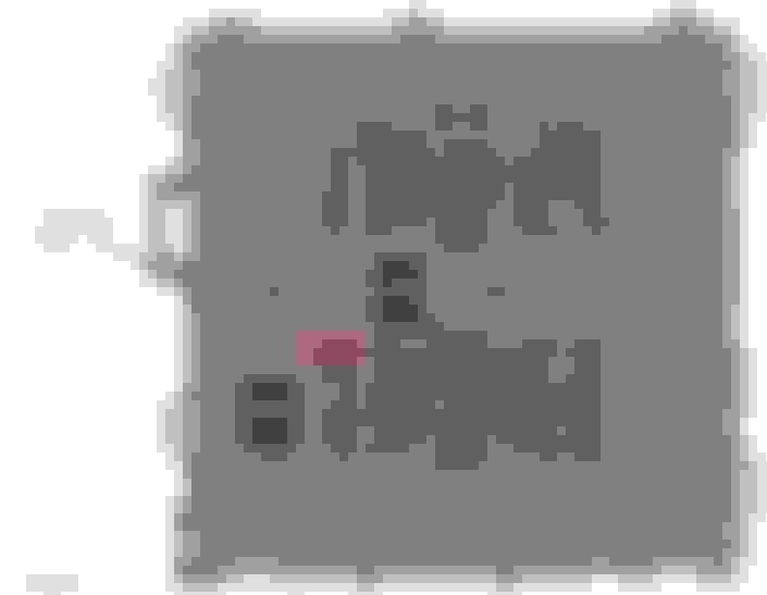 If you've installed a hidden kill switch on a 15+ come in here