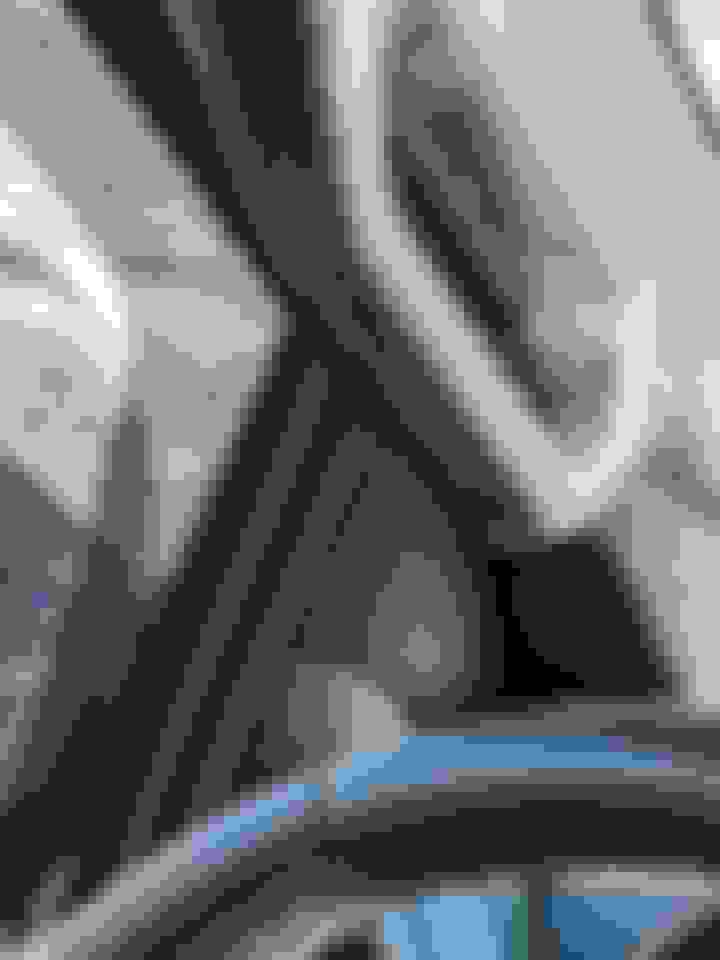 2016 water leaking grab handle? Ford F150 Forum Community of Ford Truck Fans