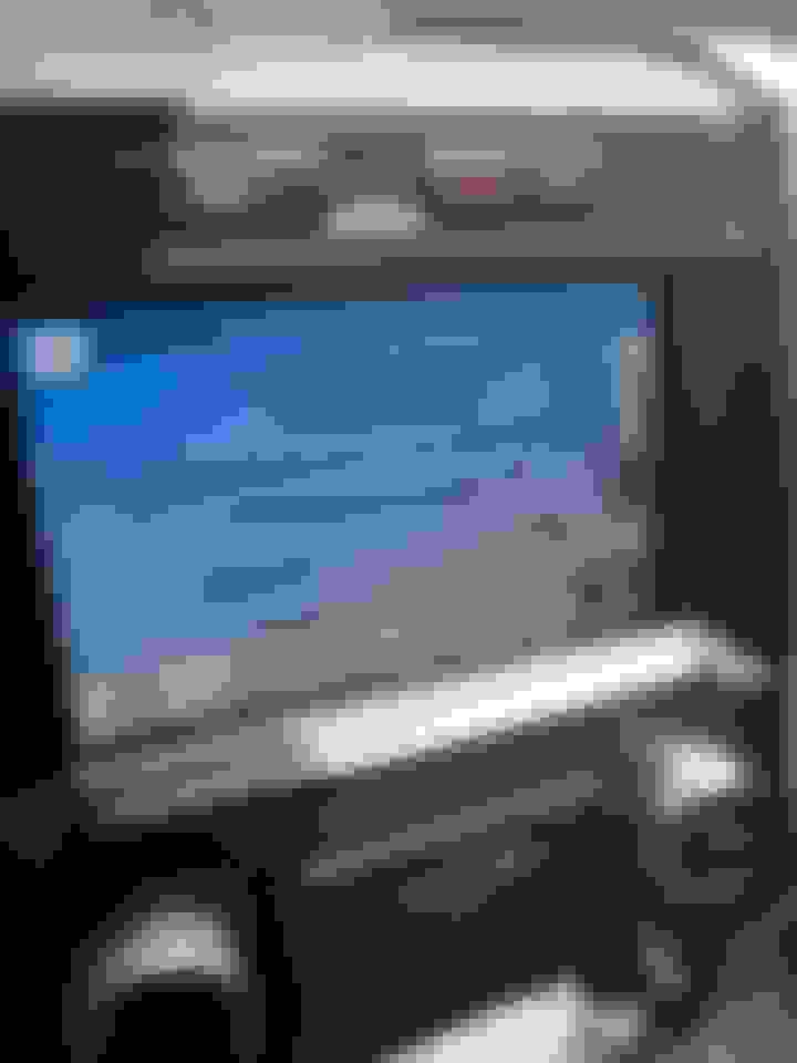 2018 F150 Sync Bluetooth disconnects then reconnects Ford F150 Forum