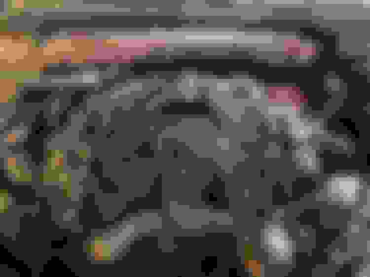 fuel system open loop fault when cold Ford F150 Forum Community of