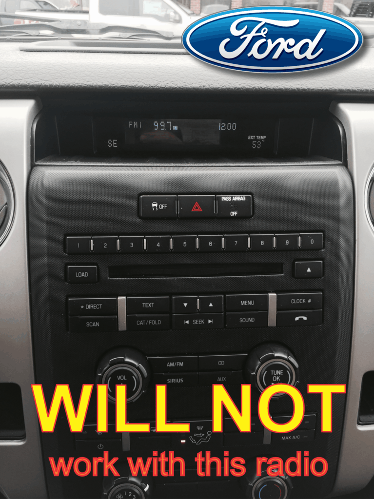 Ford Oem Kicker Upgrade 450 For Forum Members Only 299 Sub This Special Is For Forum Members Only You Can See From My Other Threads And Ebay Feedback That A Bad Upgrade Your F 150 Still