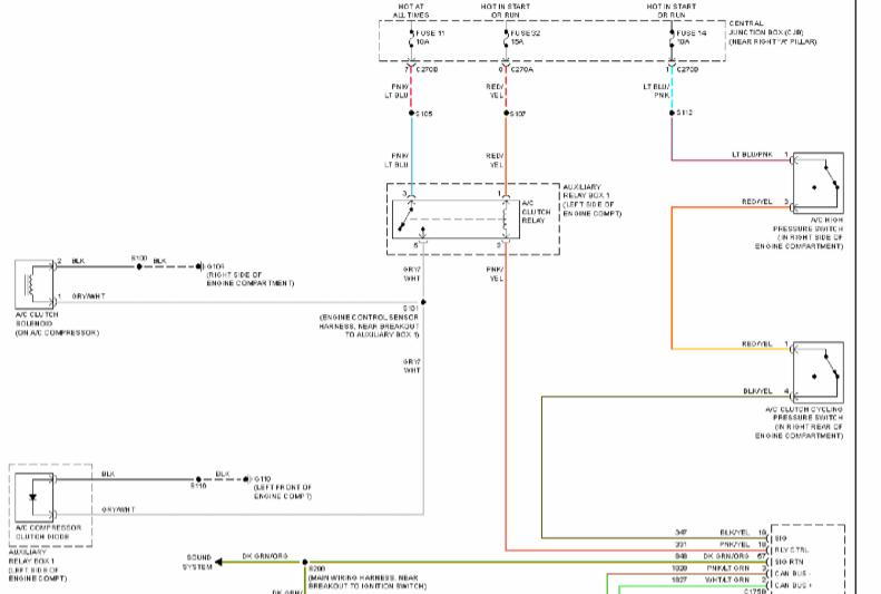 Aircon Compressor Wiring Diagram from cimg7.ibsrv.net