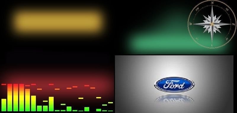 2015 Mft Wallpaper Page 64 Ford F150 Forum Community Of Ford Truck Fans