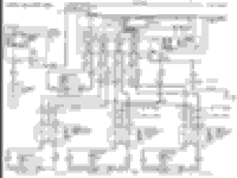 Power window electrical troubleshooting - Ford F150 Forum - Community