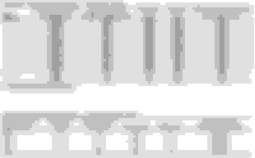 OEM Spring Rates? - Ford F150 Forum - Community of Ford Truck Fans