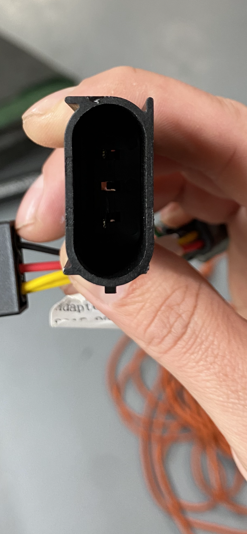 OEM BLIS style LED aftermarket tails lights, review, photos and videos