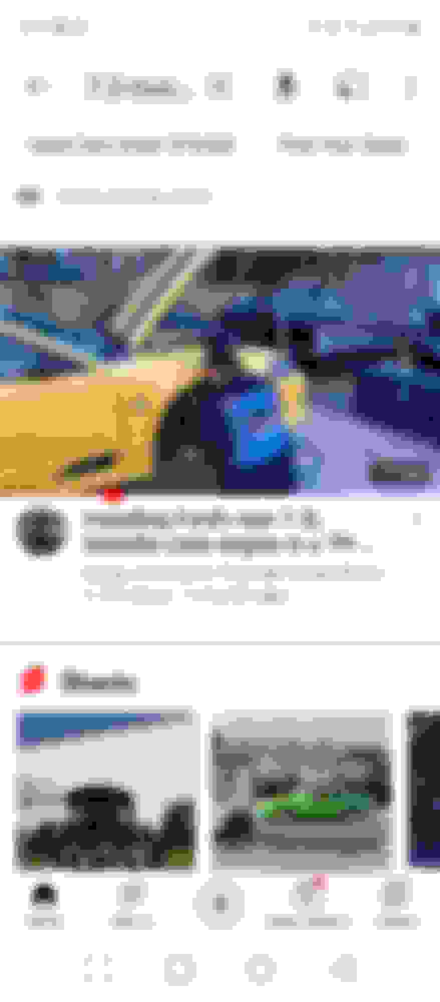 7.3 gas engine swap Page 4 Ford F150 Forum Community of Ford