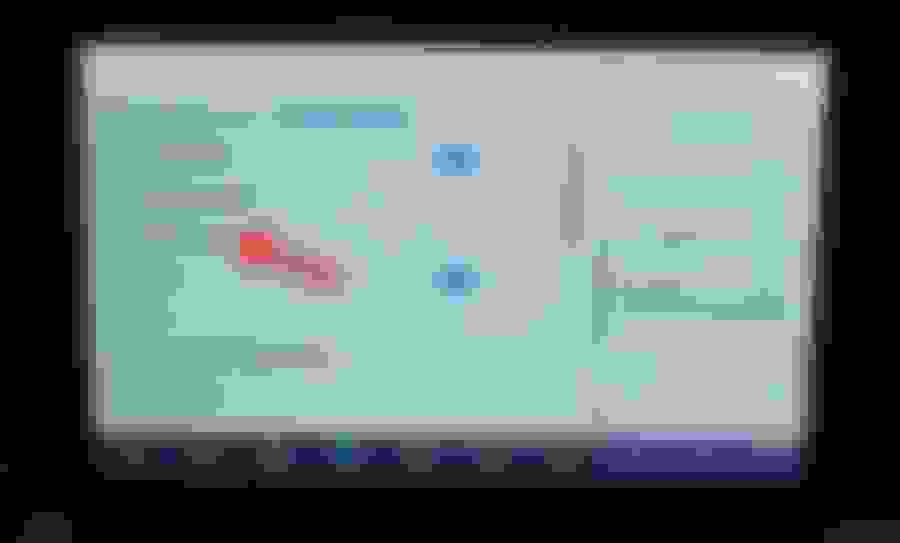 Easy Entry/Exit Disable Ford F150 Forum Community of Ford Truck Fans