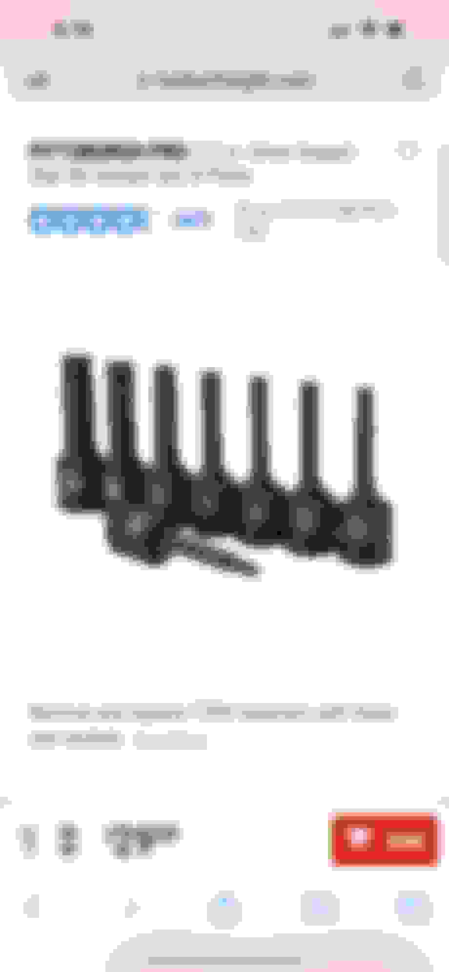 Totally frustrated with Ford and their tailgate Damper Ford F150