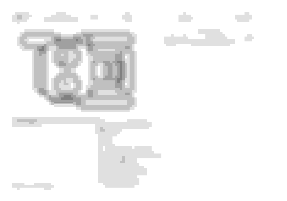 Rear Heated seats wiring diagram - Ford F150 Forum - Community of Ford