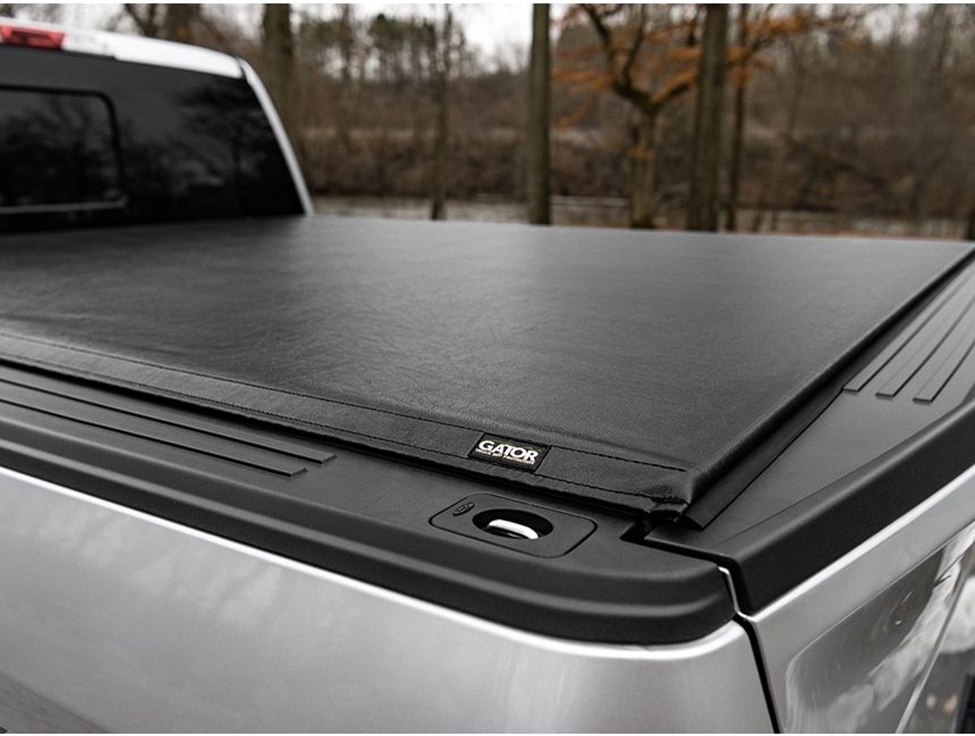 Gator flash sale ending soon! Ford F150 Forum Community of Ford