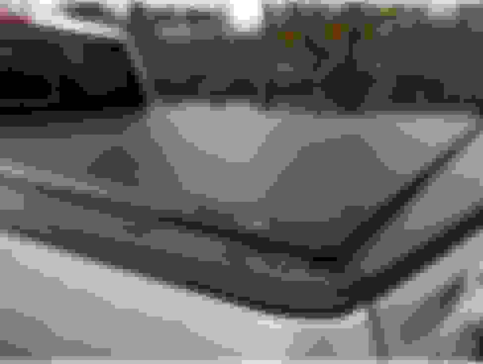 Gator flash sale ending soon! Ford F150 Forum Community of Ford