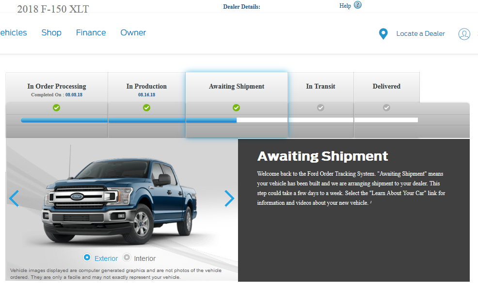 Truck tracking Ford F150 Forum Community of Ford Truck Fans Truck tracking Ford F150 Forum Community of Ford Truck Fans